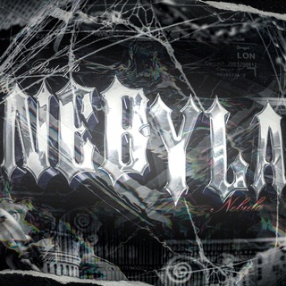 Nebylabot_bot