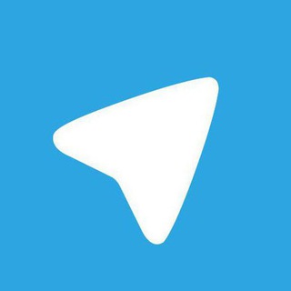 Telegram (NL) ✔