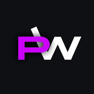 powergirlso2 | переходник