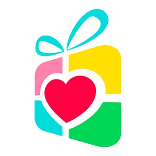 Giveaway of the day Bot