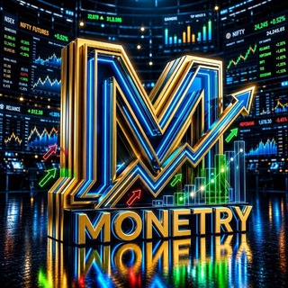 MONETRY