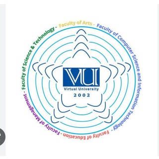 Virtual University of Pakistan