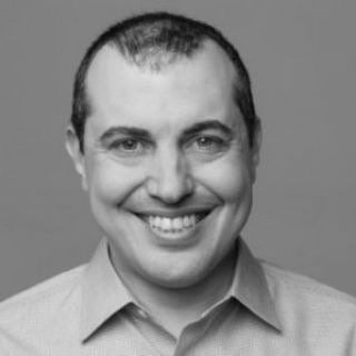 Andreas Antonopoulos