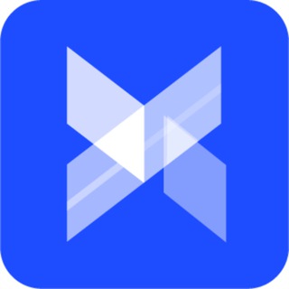AdsPower Browser | News (EN)