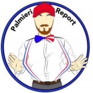 The Palmieri Report