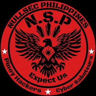 Nullsec Philippines