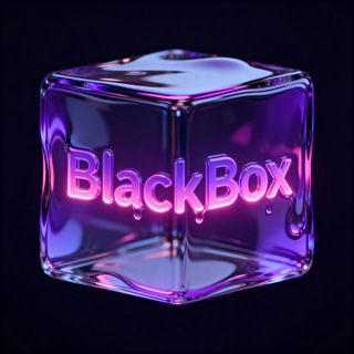 BlackBox
