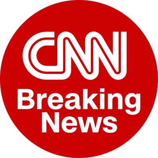 CNN International
