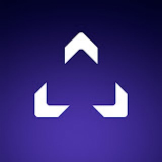 SmartShell | Всё для компьютерных клубов