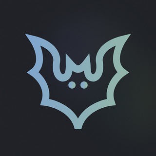 DarkHacks.Ru - Официальная Группа