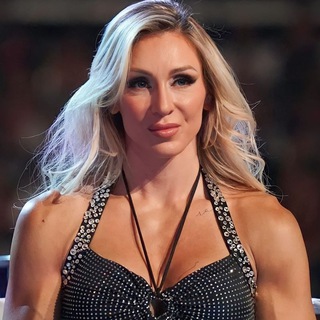 Charlotte Flair