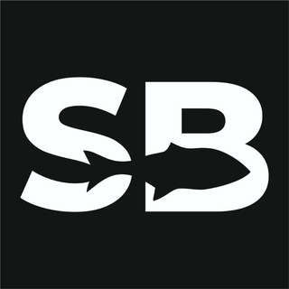 SUSHIBOX