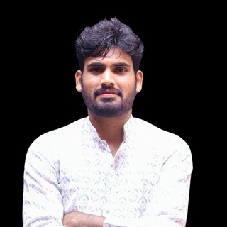 Maths with Gajanand