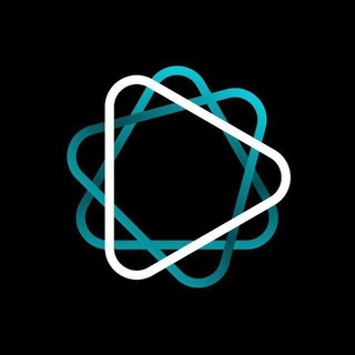 Renta Network