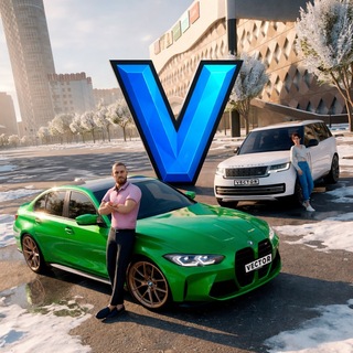 Vector Online