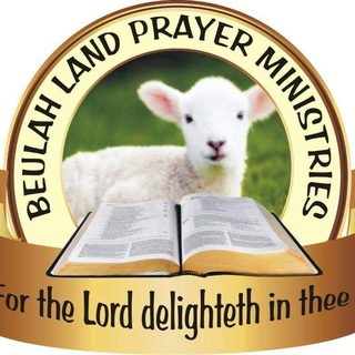 Olowonla Prayer Programme