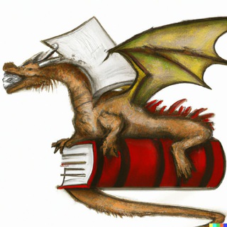 e-Books Français (epub mobi pdf)