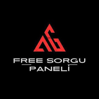 Free Sorgu Kanalı