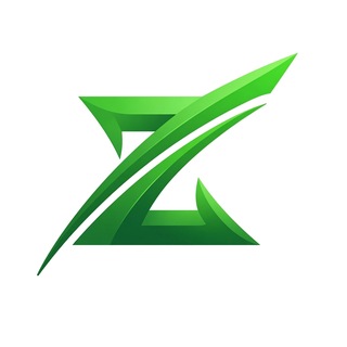FunZero Server