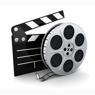 Best German Films