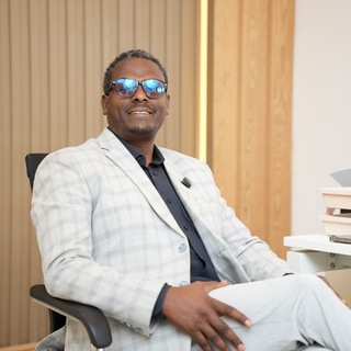 The Ethiopian Economist View