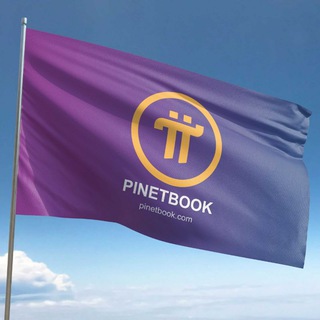 Pinetbook Official