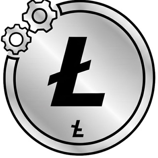 Litecoin Generator