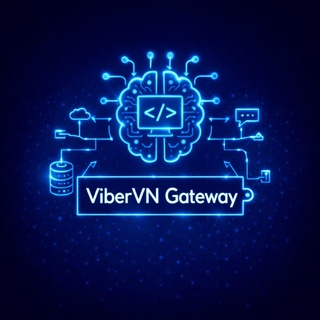[Viber.VN Gateway] - Group Support