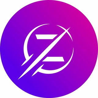 Zuna™️