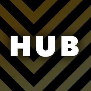 WIP Hub