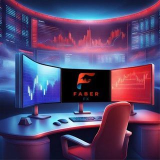 Faber Fx ~ Main Group