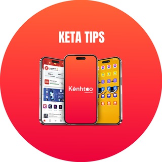 KETA iOS TIP | Nhân bản ứng dụng iOS