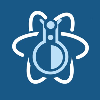 iTnull.info - творческая лаборатория вебмастера