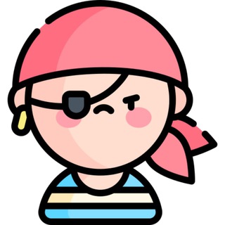 HiQVE Release