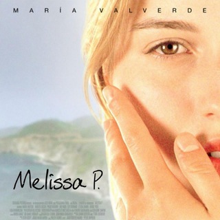 ‼️ MELiSSA P. Movie In ⟨Hindi⟩ 2005 ‼️