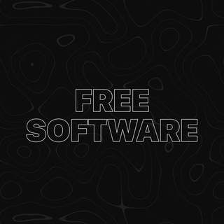 TFT Unlocker Digital Tool V3.1.1.2