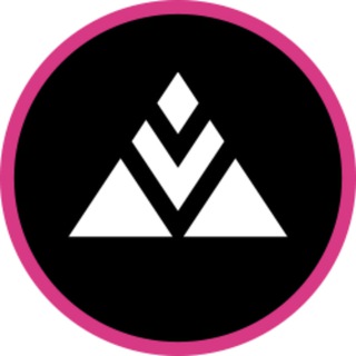Zulu Network ⏫