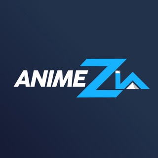 AnimeZia Updates