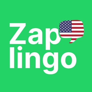 Zaplingo