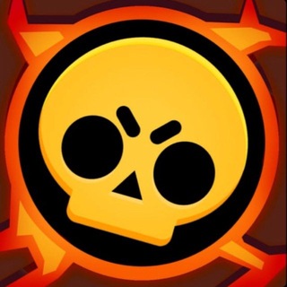 Brawl Stars