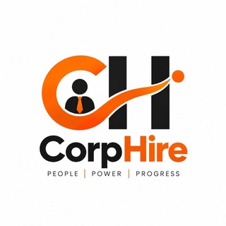 Corporate Hiring Network