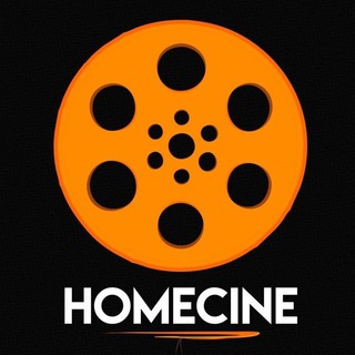 HomeCine (Oficial)