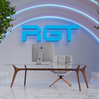 Мануал по боту R.G.T.
