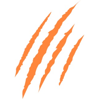 Chessaurus Membership