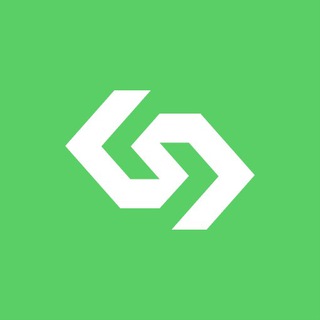 Infini Community