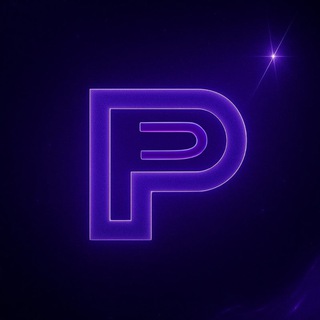 Plasma Client