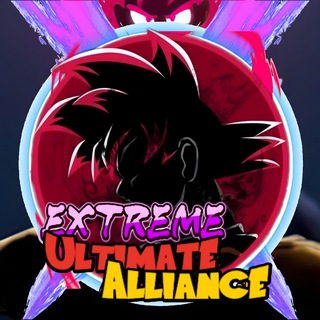 💥Extreme Ultimate Alliance💥