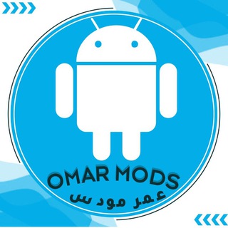 تطبيقات مهكرة | ApkMods