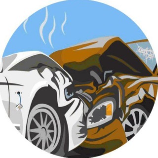 🚙 Video Incidenti Risse Italiane 🇮🇹