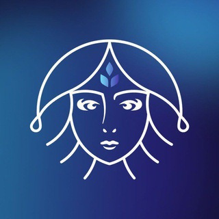 Ceres (Official)